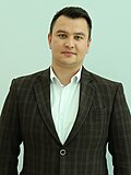 15:40, 2021-yil 2-aprel dagi versiya uchun tasvir