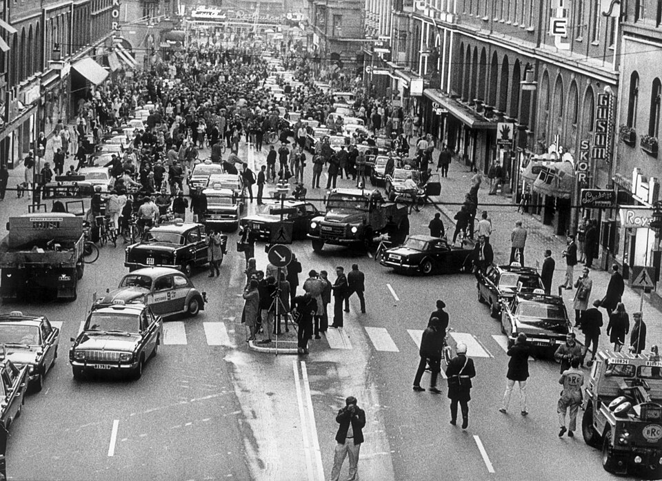 Fayl:Kungsgatan 1967.jpg