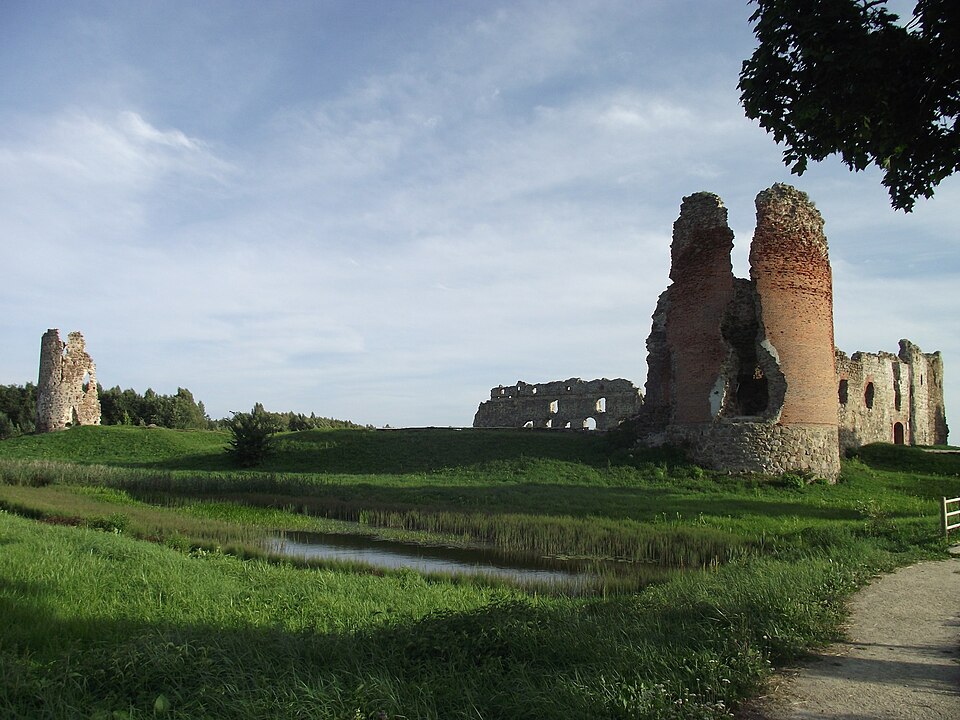 Fayl:Laiuse linnus.jpg