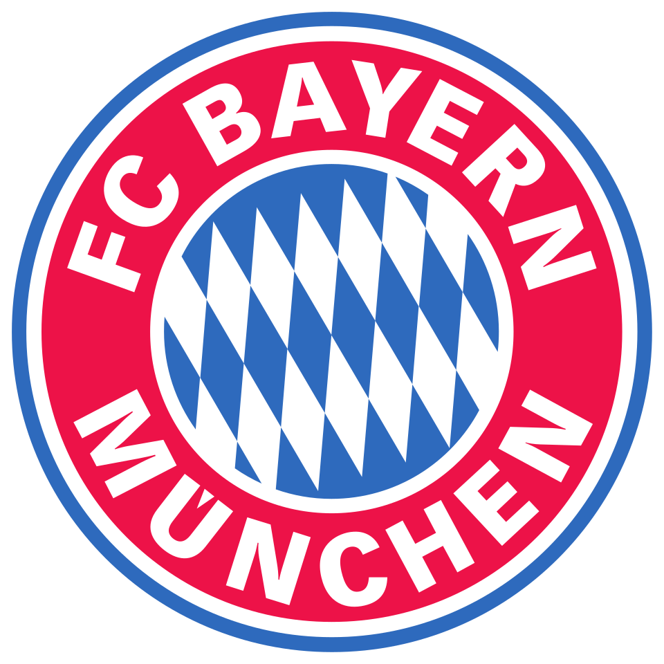 Fayl:Logo FC Bayern München (2002–2017).svg