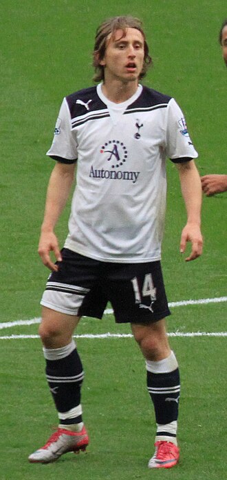 Fayl:Luka Modrić 2010.jpg
