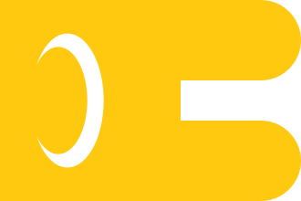 Fayl:Mameluke Flag.svg
