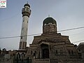 17:47, 2014-yil 1-oktyabr dagi versiya uchun tasvir