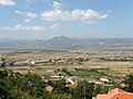 14:52, 2010-yil 4-noyabr dagi versiya uchun tasvir