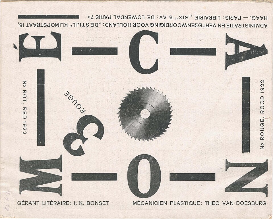 Fayl:Mecano005.jpg