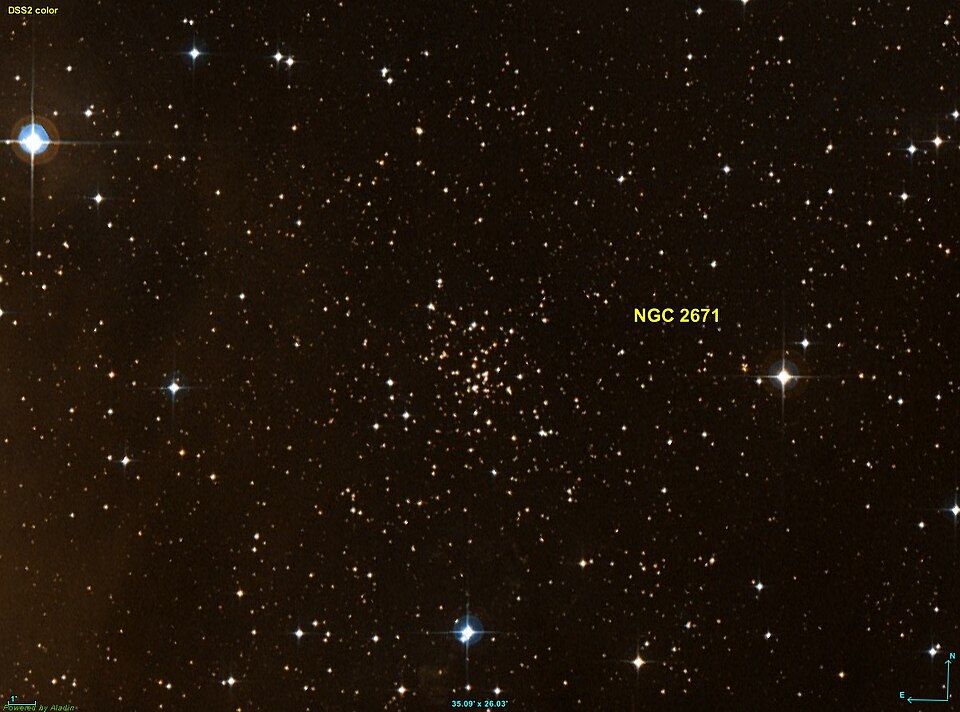 Fayl:NGC 2671 DSS.jpg