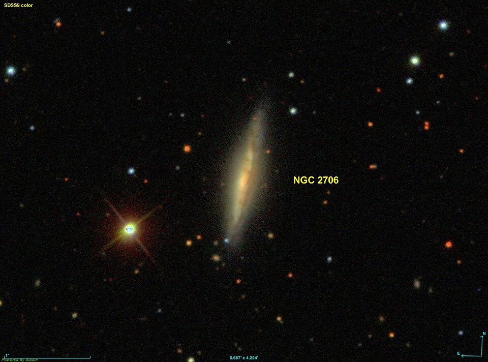 Fayl:NGC 2706 SDSS.jpg