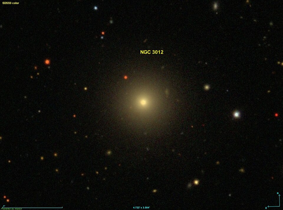 Fayl:NGC 3012 SDSS.jpg