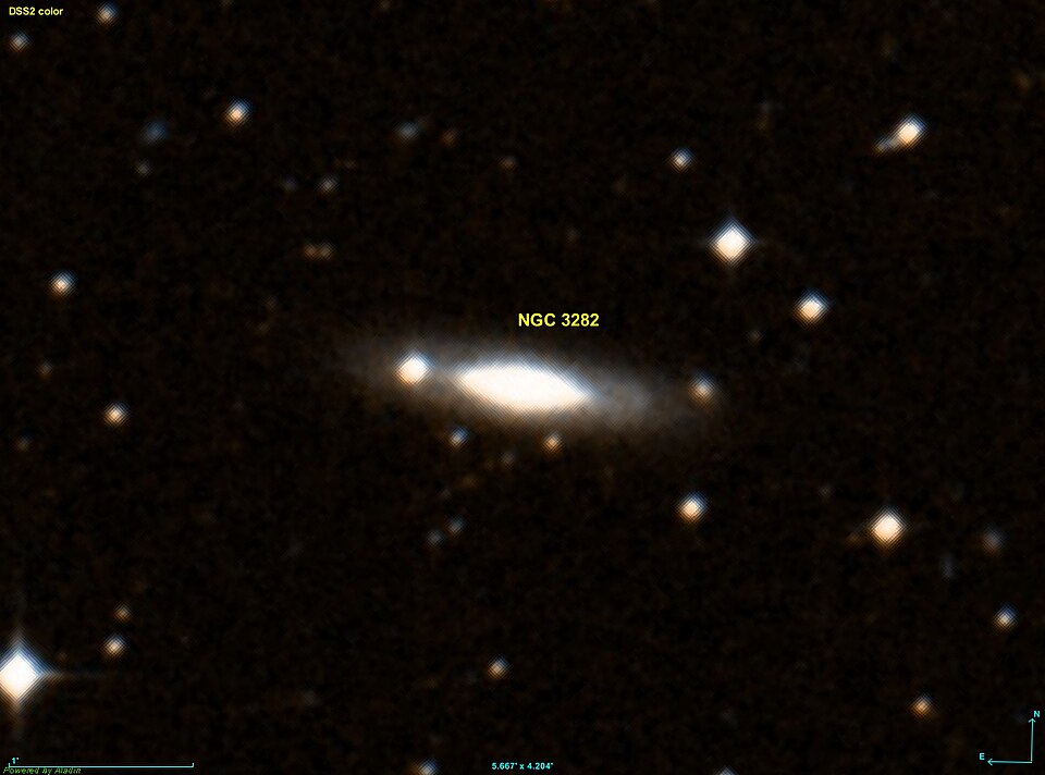 Fayl:NGC 3282 DSS.jpg