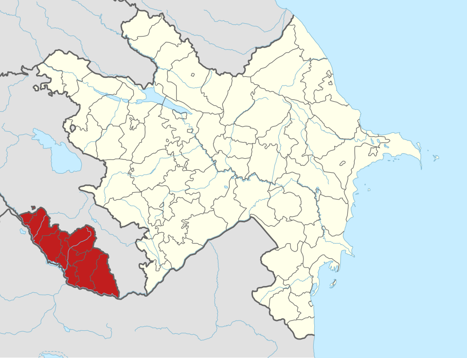 Fayl:Nakhchivan Autonomous Republic of Azerbaijan.svg