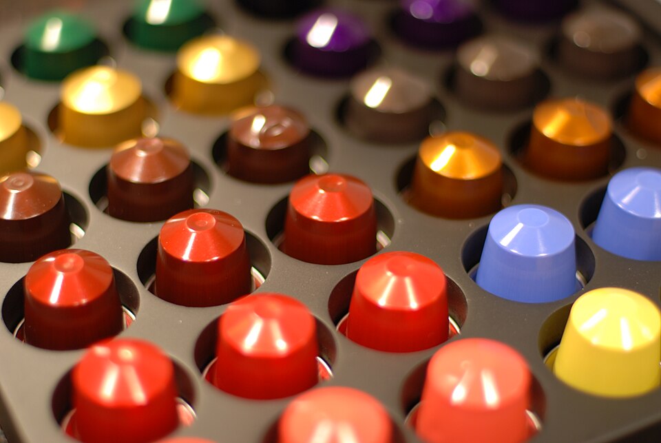 Fayl:Nespressotab.jpg