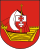 bayrogʻi
