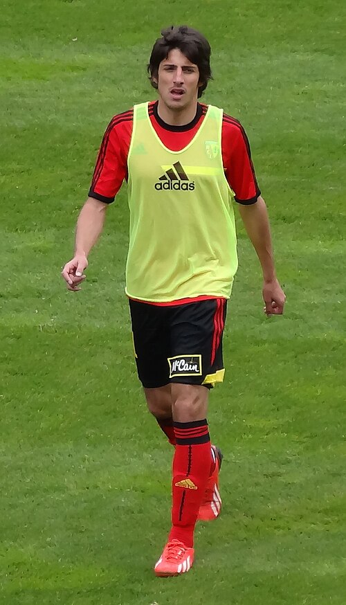 Fayl:Pablo Chavarria.JPG