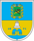 Pisochin