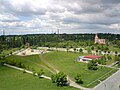 Pokrov bog'i