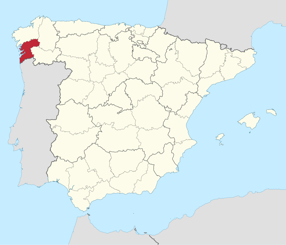 Fayl:Pontevedra in Spain.svg