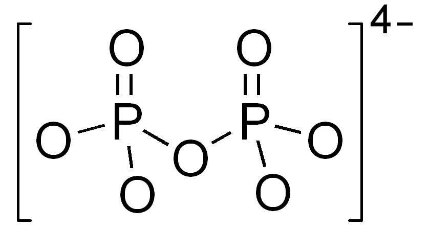 Fayl:Pyrophosphate anion.png
