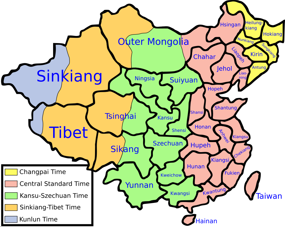 Fayl:ROC-TimeZones.svg