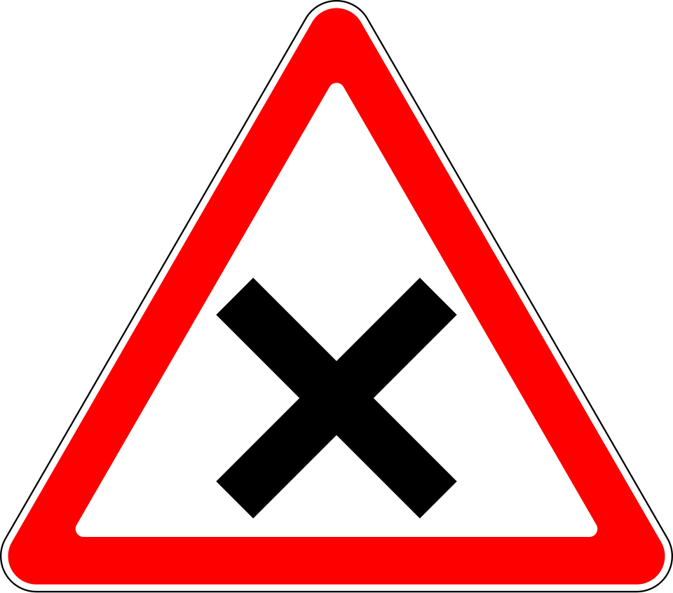 Fayl:RU road sign 1.6.svg