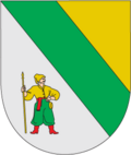Radushne