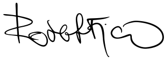 Fayl:Robert Fico signature.svg
