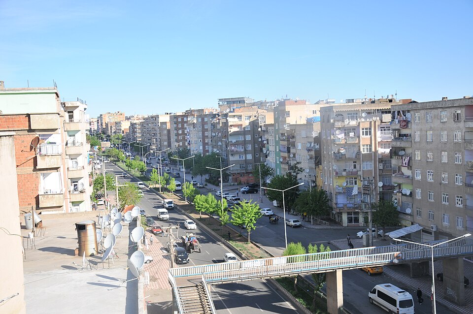 Fayl:SENTO CADDESİ - panoramio.jpg