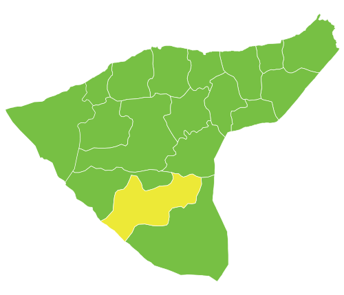 Fayl:Shaddadeh nahiyah.svg