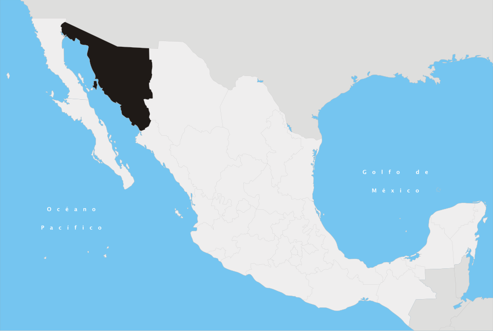 Fayl:Sonora en México.svg