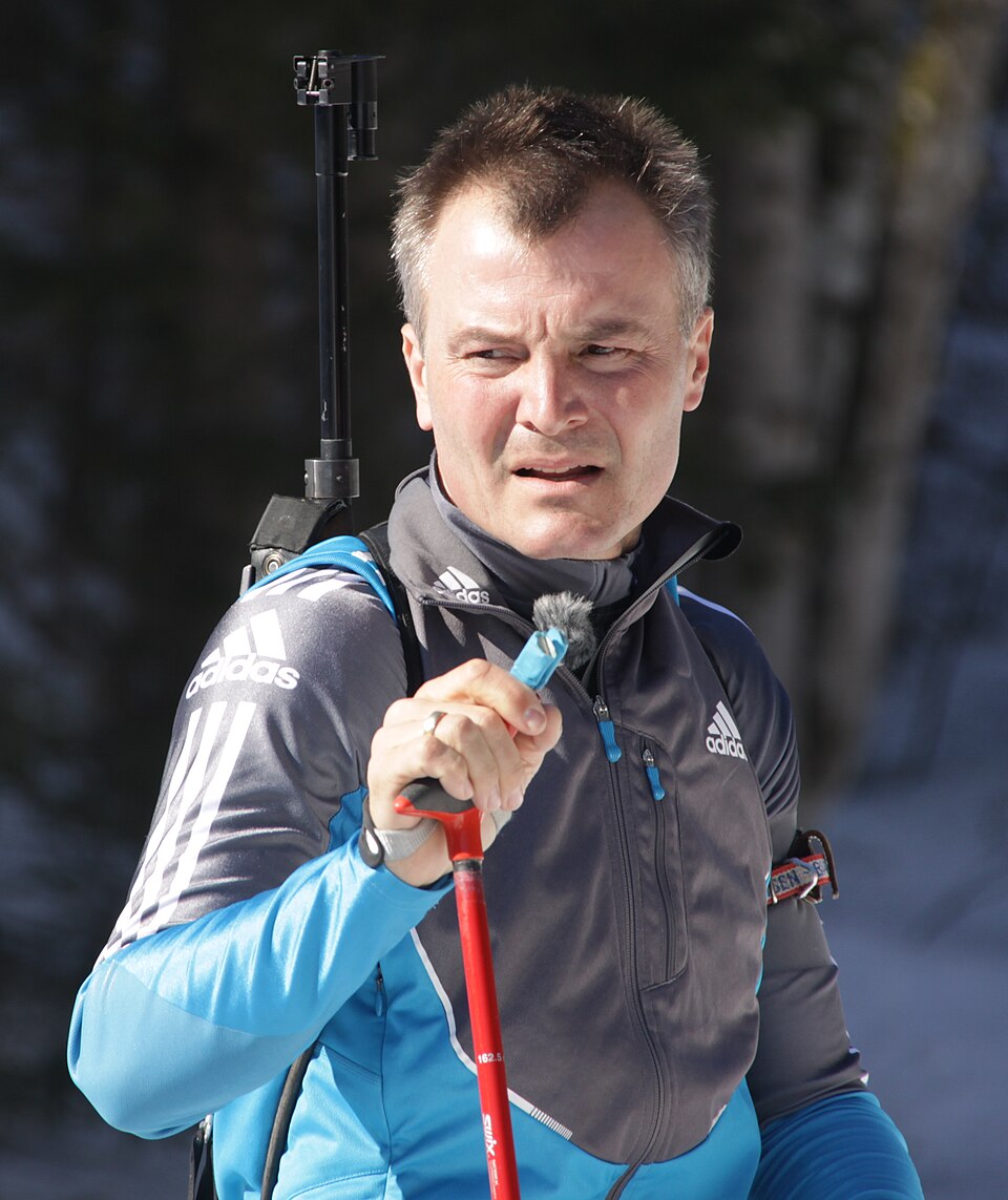 Fayl:Sven Fischer 2012 in Ruhpolding.jpg