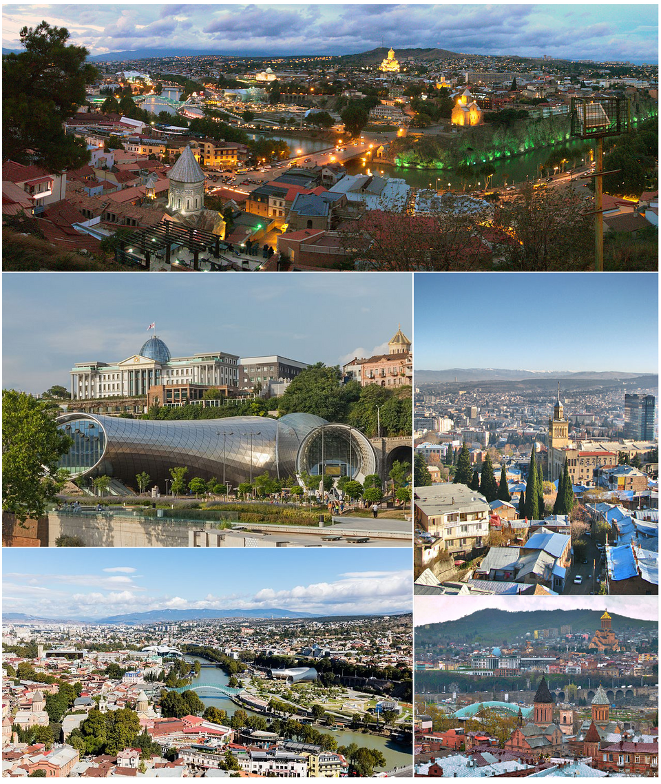 Fayl:Tbilisi collage.png