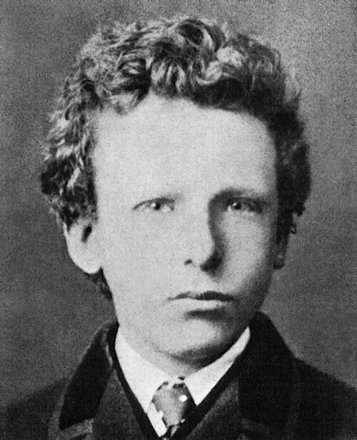 Fayl:Theo van Gogh 1873.jpg