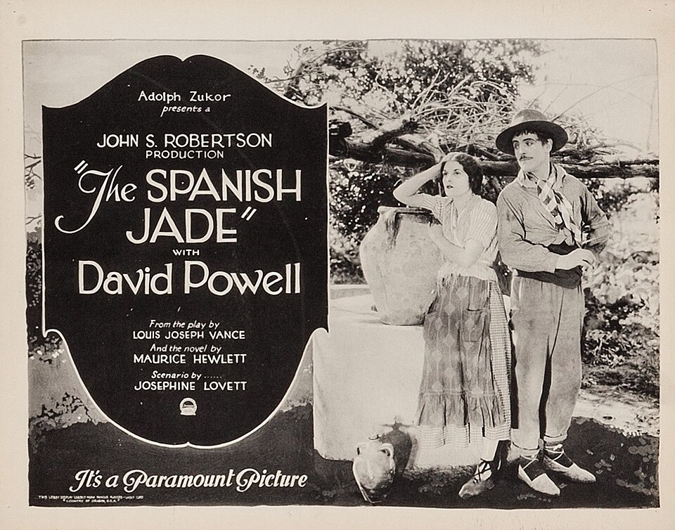 Fayl:Thespanishjade-lobbycard-1922.jpeg