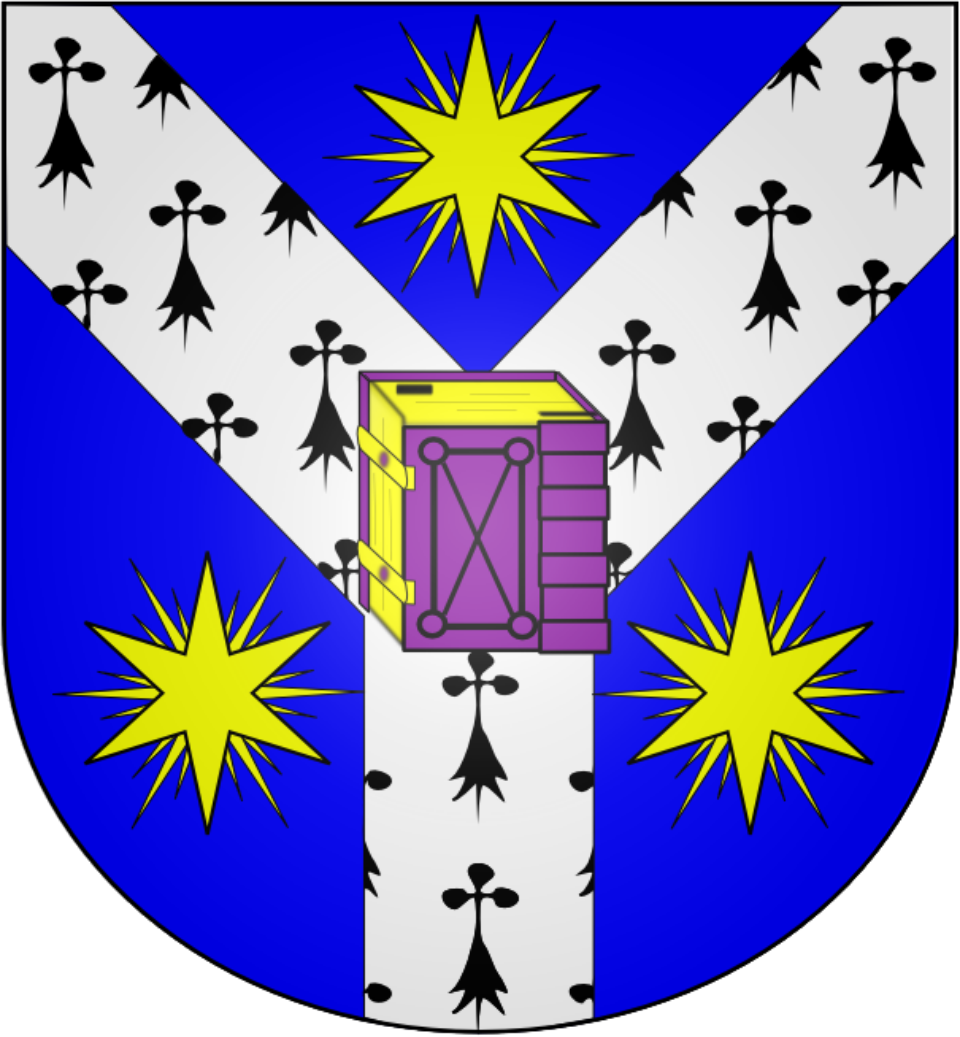 Fayl:UAIC CoA.svg