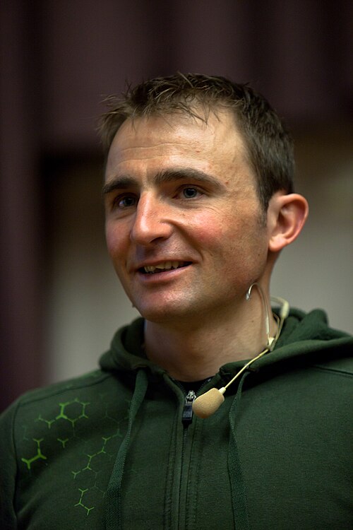 Fayl:Ueli Steck.jpg