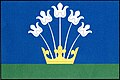 Vyškovec