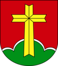 Heyen
