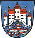 Homberg