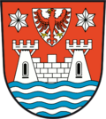 Lychen