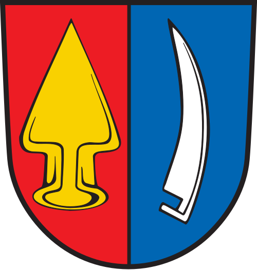 Fayl:Wappen Wyhl.svg