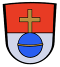 Schwabmünchen