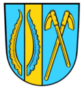 Rammingen (Schwaben)
