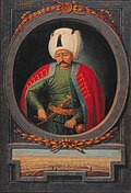 16:05, 2022-yil 22-sentyabr dagi versiya uchun tasvir