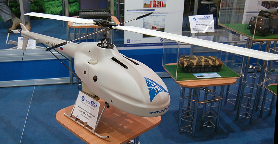 Fayl:ZALA-421-06 heli maks2009.jpg