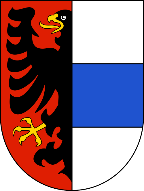 Fayl:Znak města Hořovice2.svg