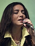 20:22, 2023-yil 4-mart dagi versiya uchun tasvir