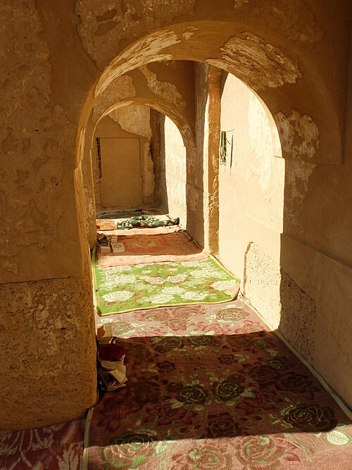 Fayl:201312 iran yazd 12 (12467697793).jpg