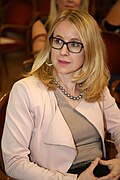 18:56, 2017-yil 14-avgust dagi versiya uchun tasvir