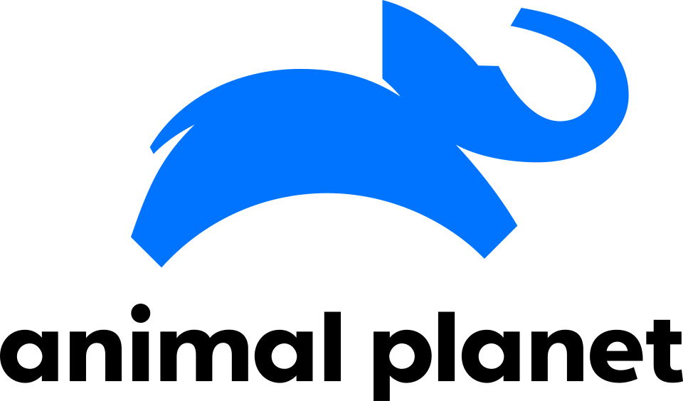 Fayl:2018 Animal Planet logo.svg