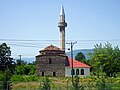 02:36, 2022-yil 27-iyul dagi versiya uchun tasvir