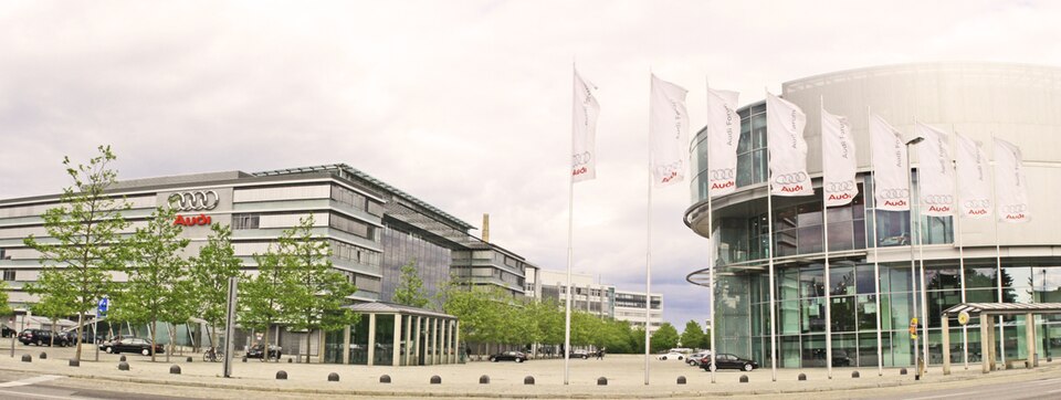 Fayl:Audi Ingolstadt.jpg